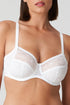 PrimaDonna Twist Epirus Full Cup Bra